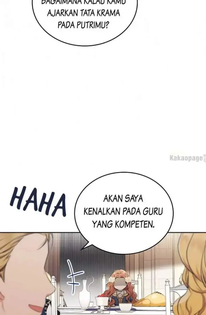 image-komik-i-shall-master-this-family-chapter-35-75/78