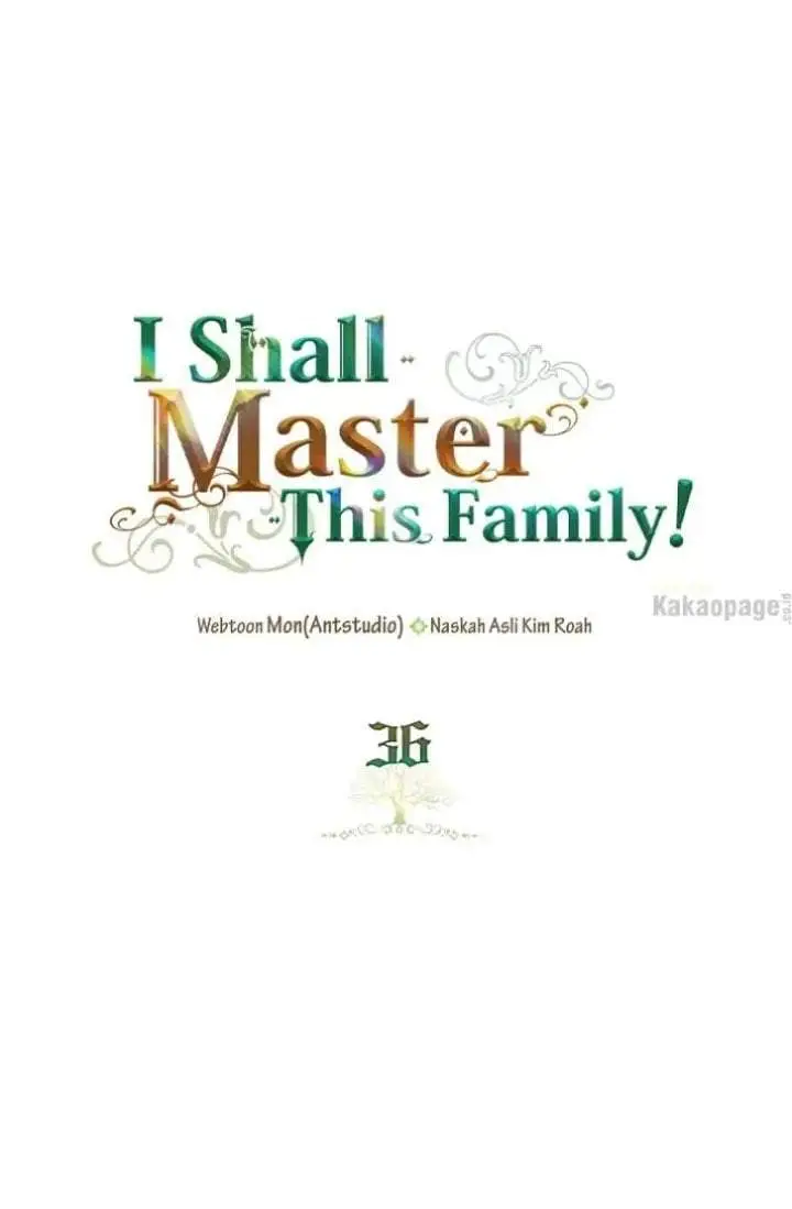 image-komik-i-shall-master-this-family-chapter-36-0/82