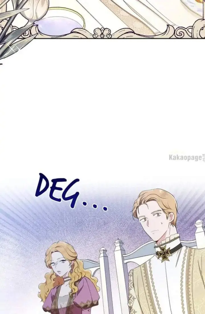 image-komik-i-shall-master-this-family-chapter-36-8/82
