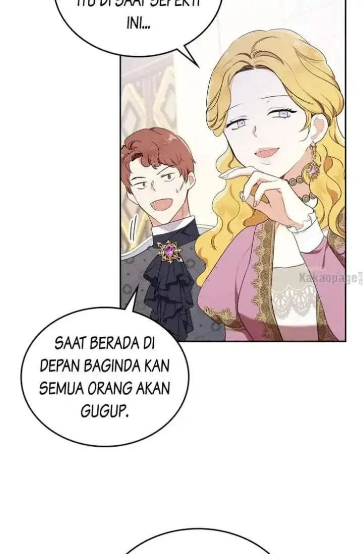 image-komik-i-shall-master-this-family-chapter-36-10/82