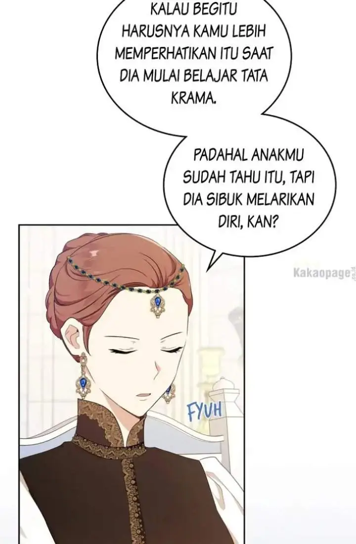image-komik-i-shall-master-this-family-chapter-36-11/82