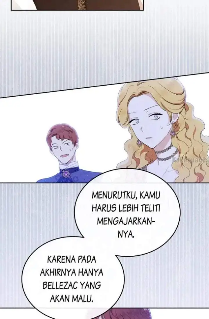 image-komik-i-shall-master-this-family-chapter-36-12/82