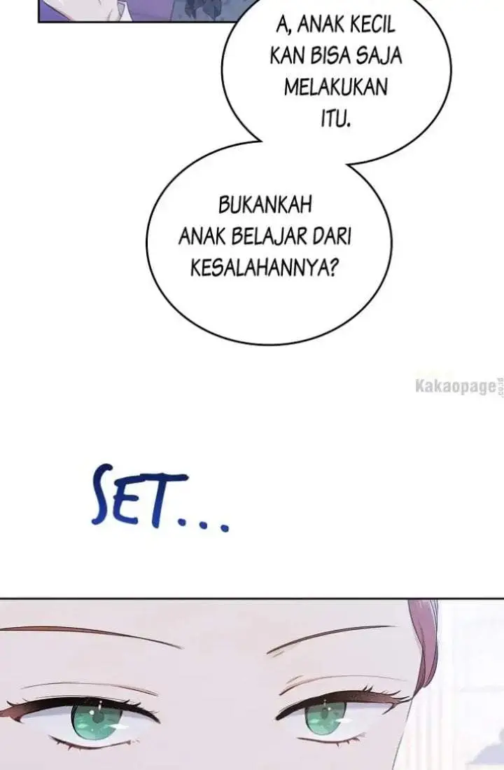 image-komik-i-shall-master-this-family-chapter-36-14/82
