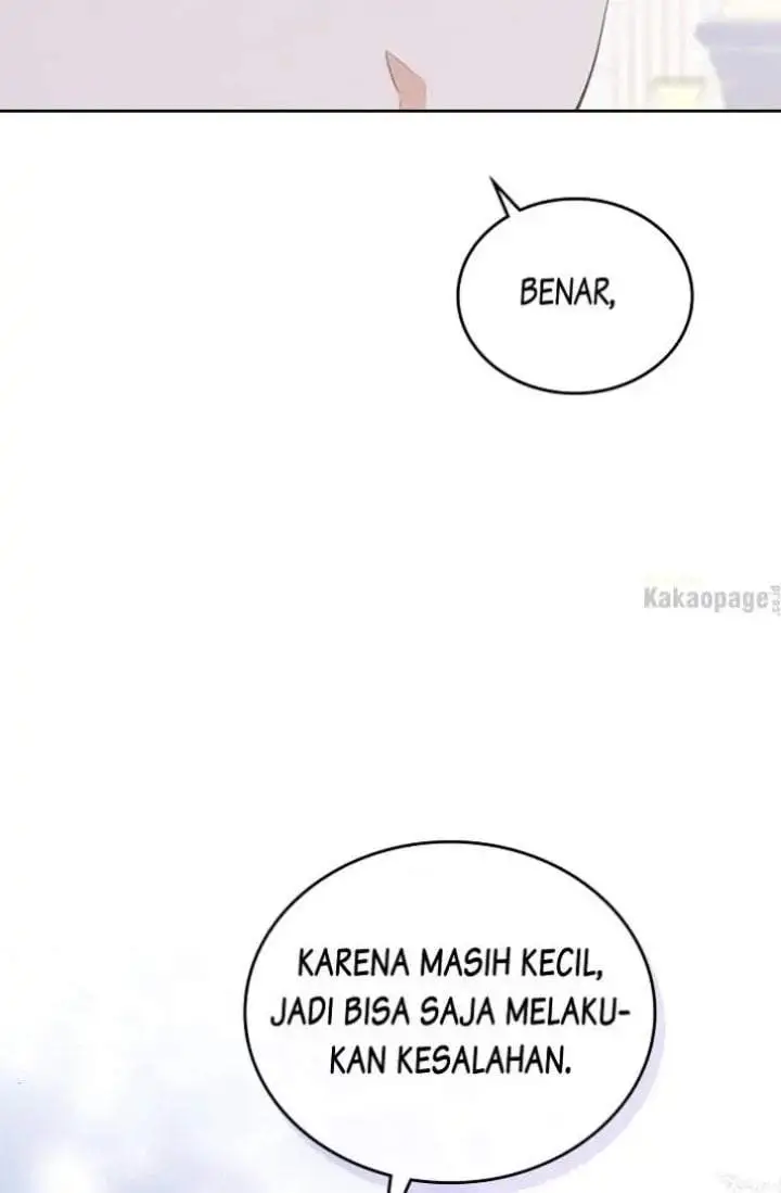 image-komik-i-shall-master-this-family-chapter-36-15/82