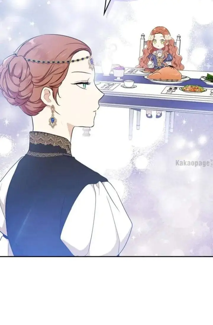 image-komik-i-shall-master-this-family-chapter-36-16/82