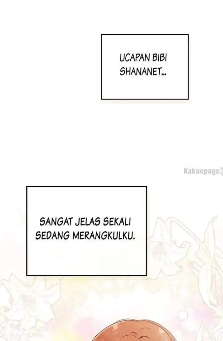 image-komik-i-shall-master-this-family-chapter-36-17/82