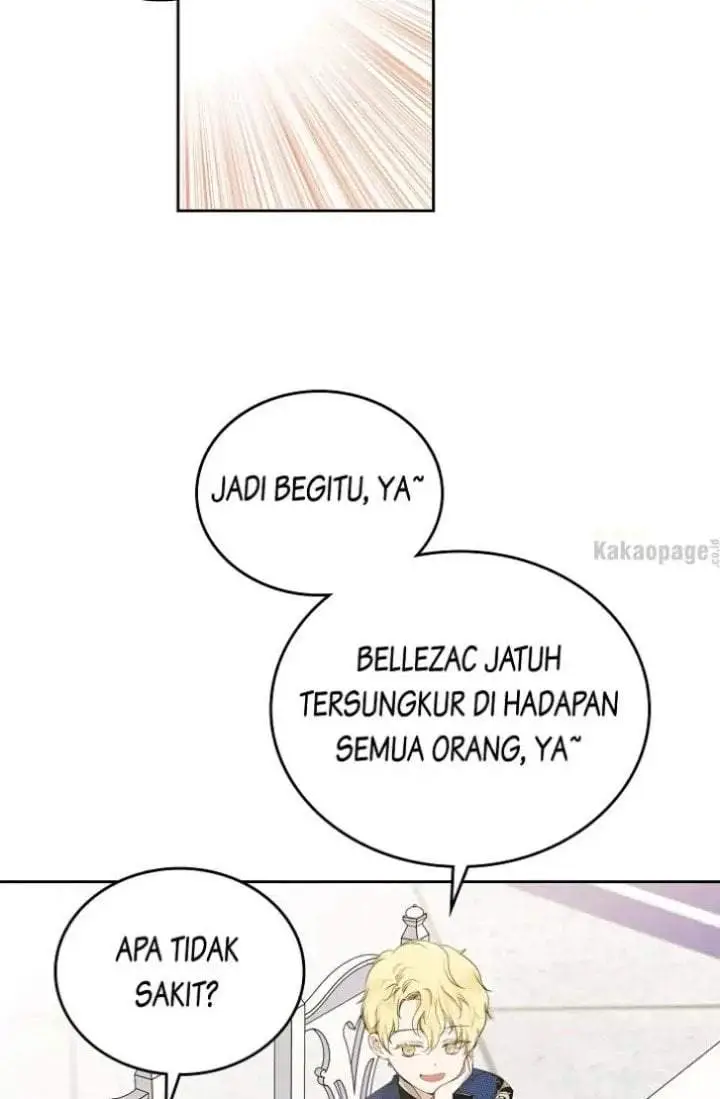 image-komik-i-shall-master-this-family-chapter-36-19/82