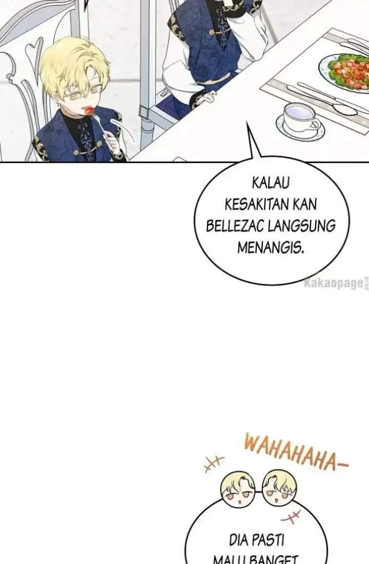 image-komik-i-shall-master-this-family-chapter-36-20/82