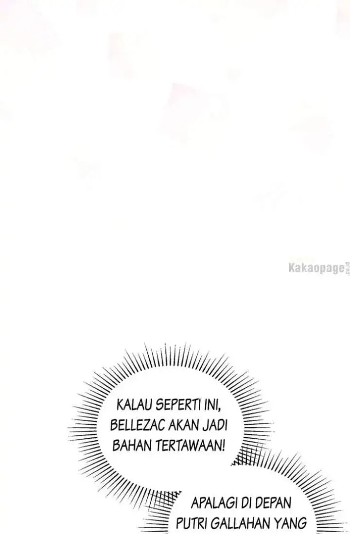 image-komik-i-shall-master-this-family-chapter-36-25/82