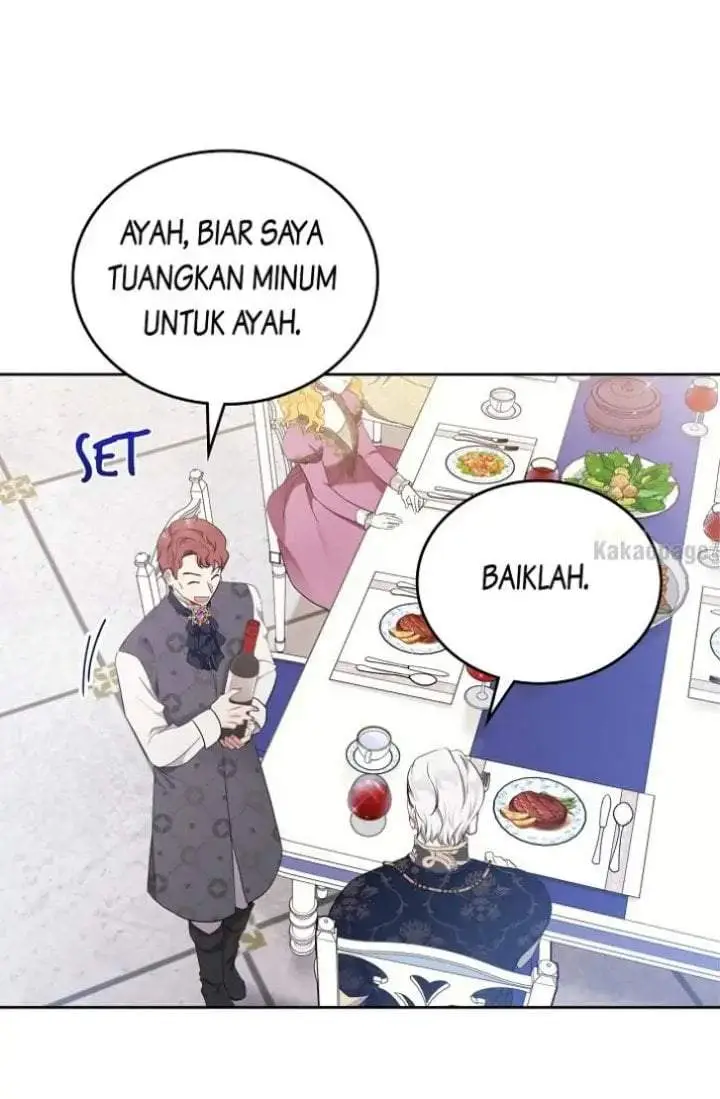 image-komik-i-shall-master-this-family-chapter-36-28/82