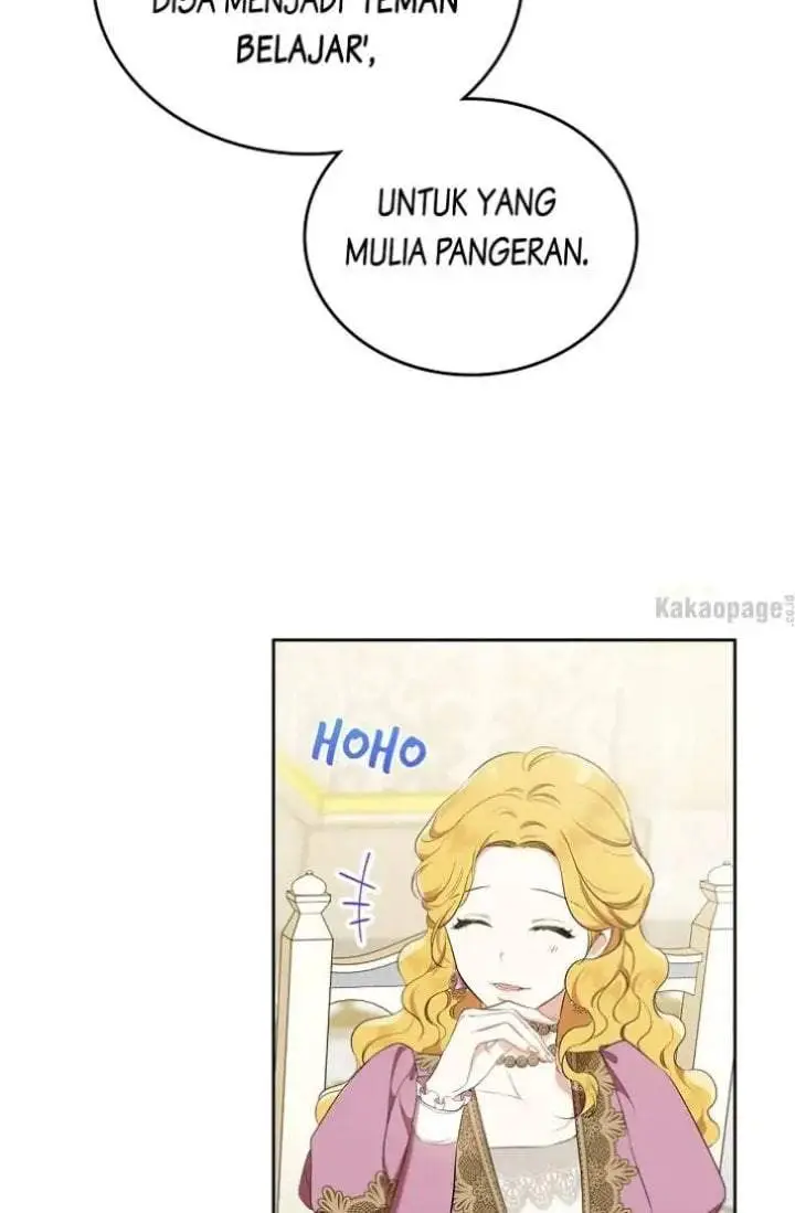 image-komik-i-shall-master-this-family-chapter-36-30/82