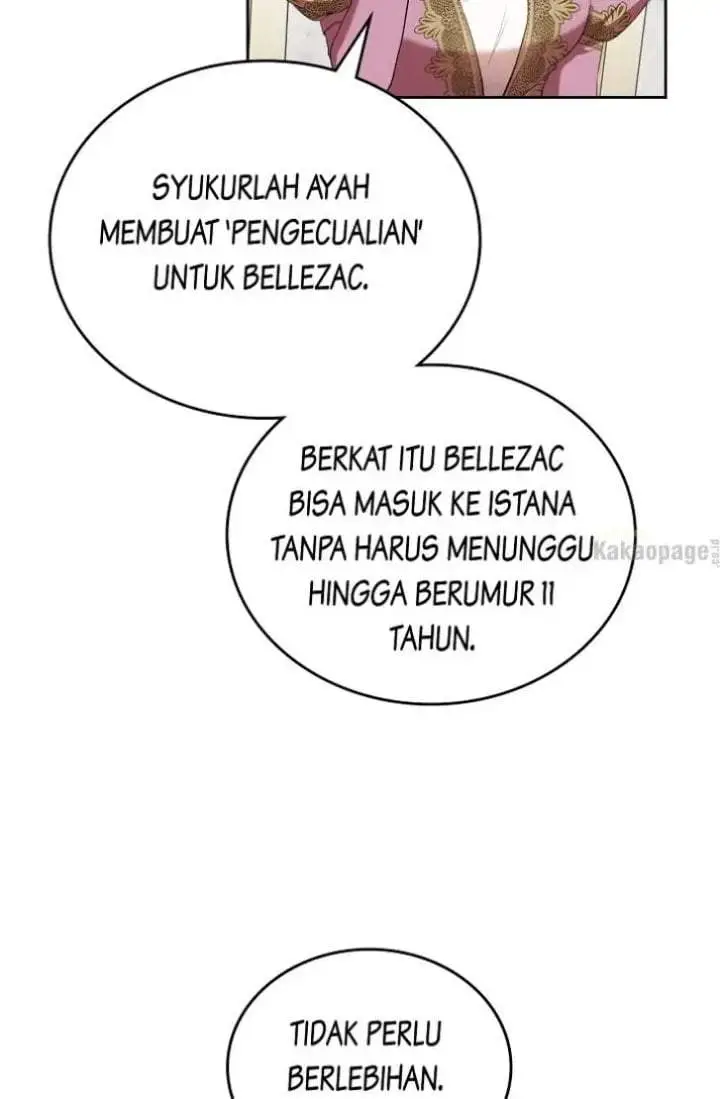 image-komik-i-shall-master-this-family-chapter-36-31/82