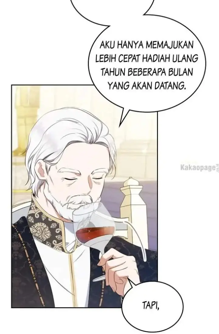 image-komik-i-shall-master-this-family-chapter-36-32/82