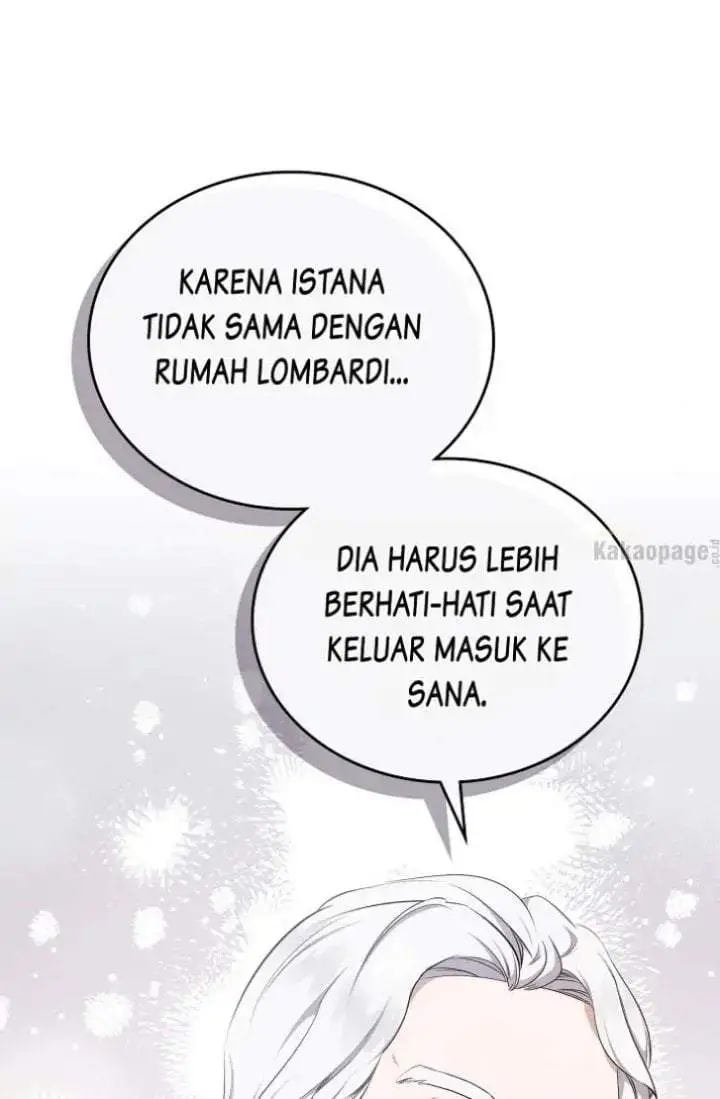 image-komik-i-shall-master-this-family-chapter-36-33/82