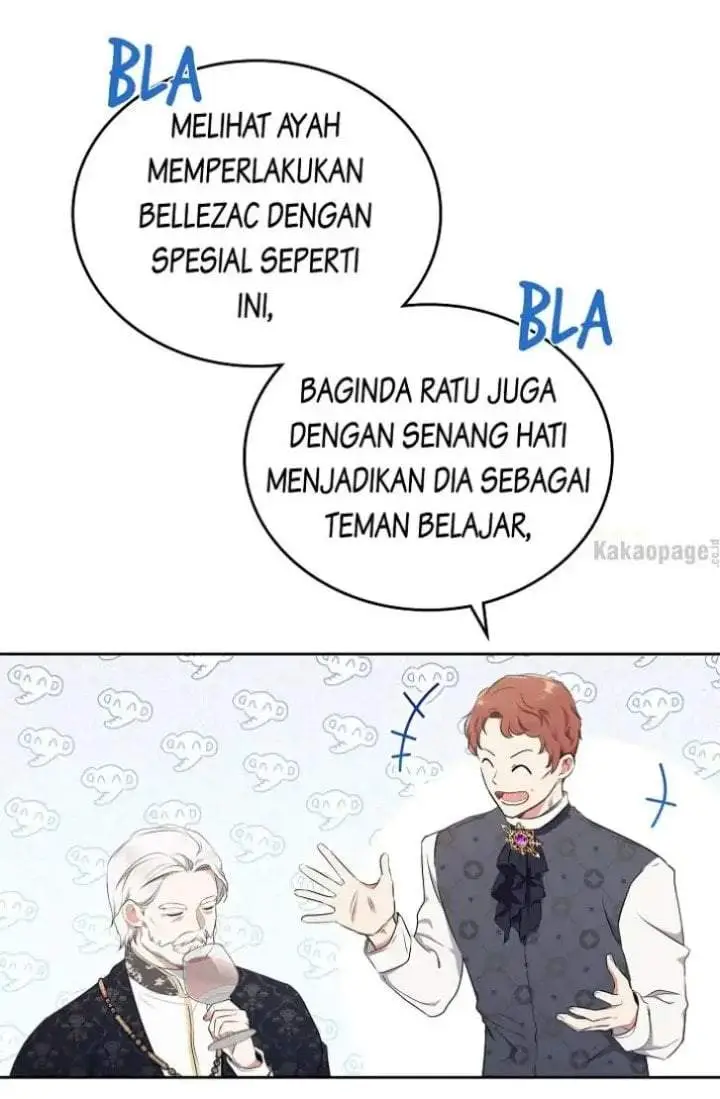 image-komik-i-shall-master-this-family-chapter-36-35/82