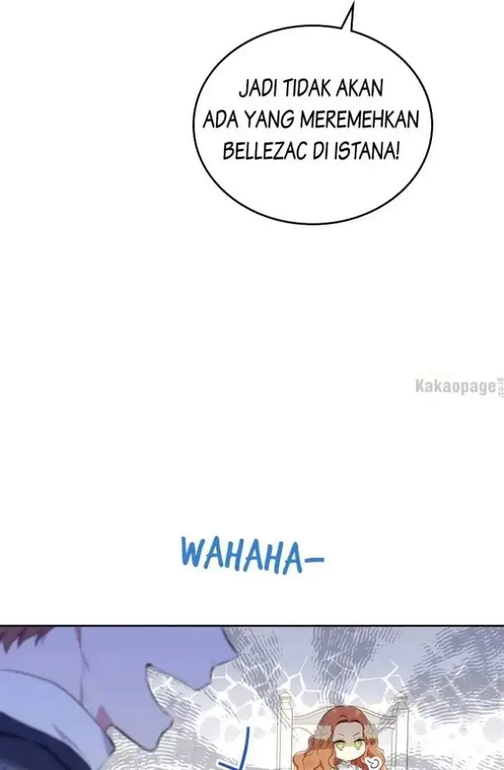 image-komik-i-shall-master-this-family-chapter-36-36/82