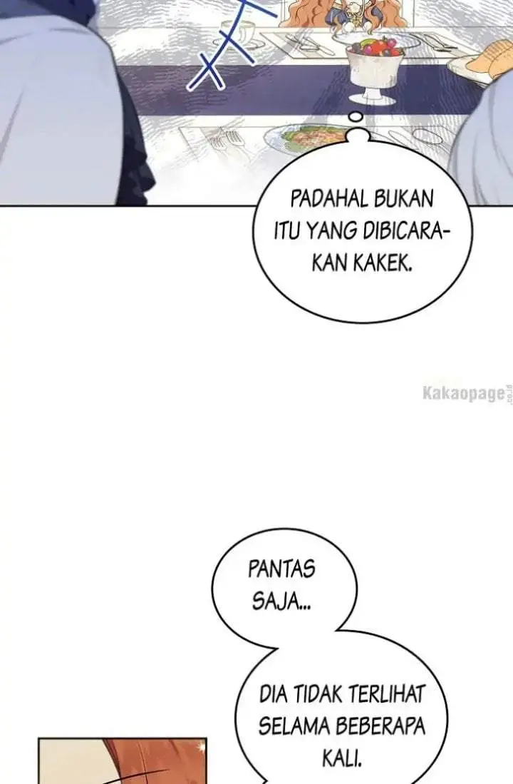 image-komik-i-shall-master-this-family-chapter-36-37/82