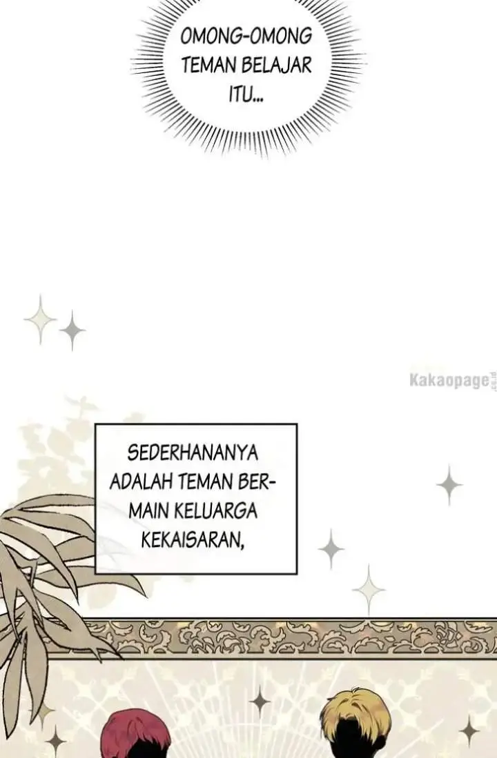 image-komik-i-shall-master-this-family-chapter-36-39/82