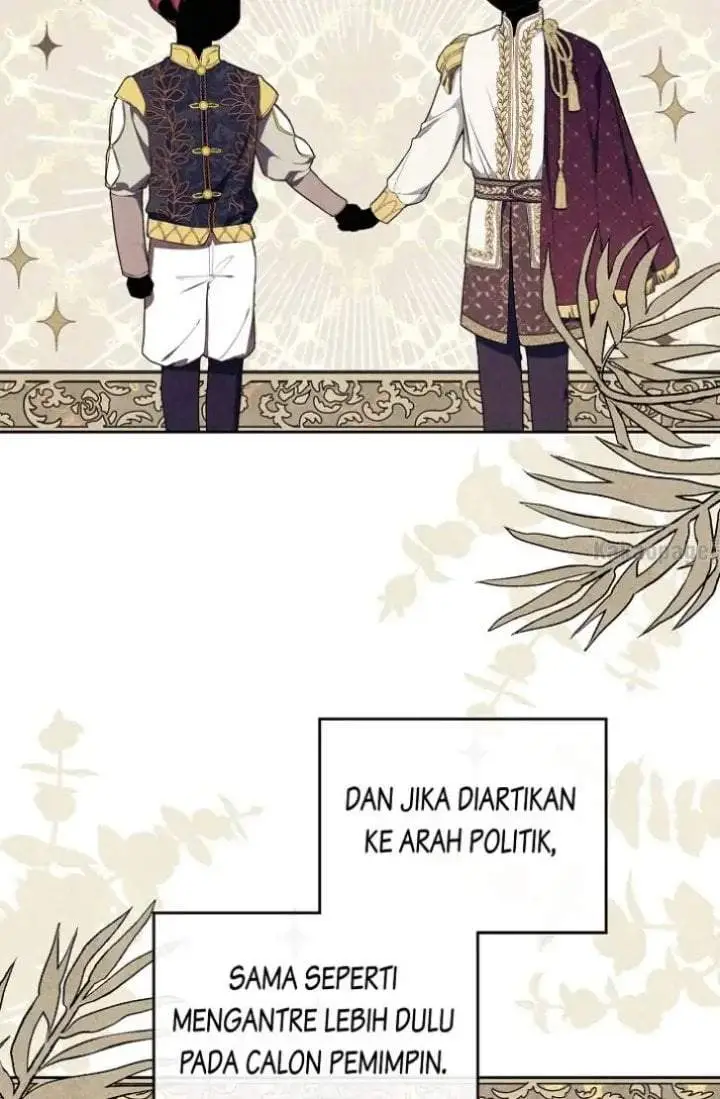 image-komik-i-shall-master-this-family-chapter-36-40/82