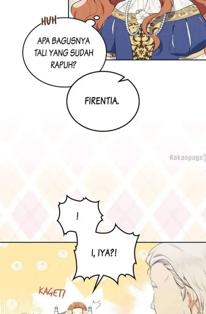 image-komik-i-shall-master-this-family-chapter-36-43/82