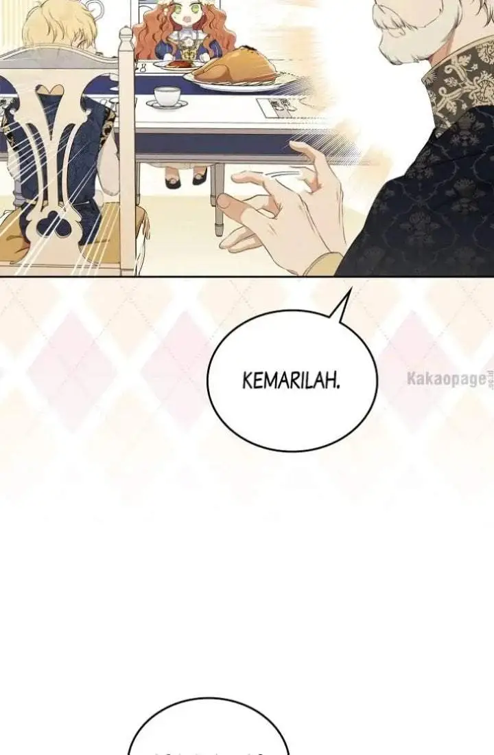 image-komik-i-shall-master-this-family-chapter-36-44/82
