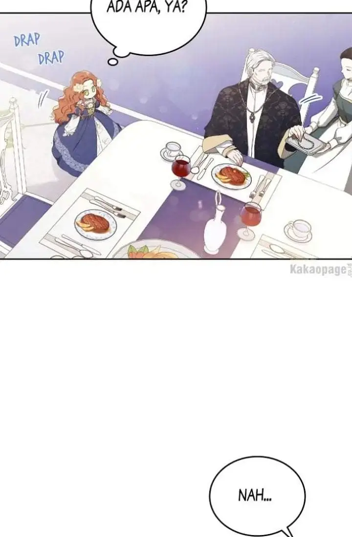 image-komik-i-shall-master-this-family-chapter-36-45/82