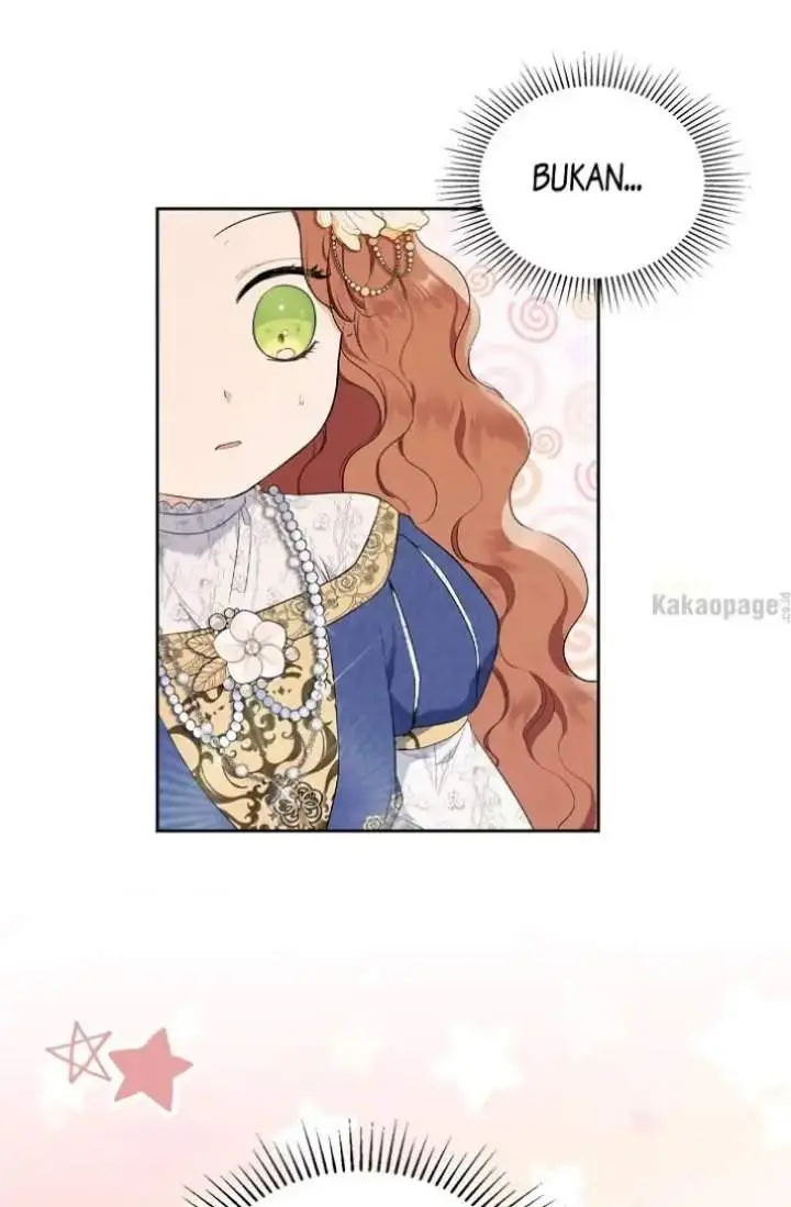 image-komik-i-shall-master-this-family-chapter-36-49/82