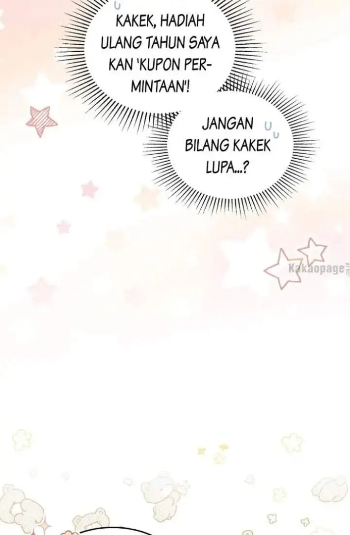 image-komik-i-shall-master-this-family-chapter-36-50/82