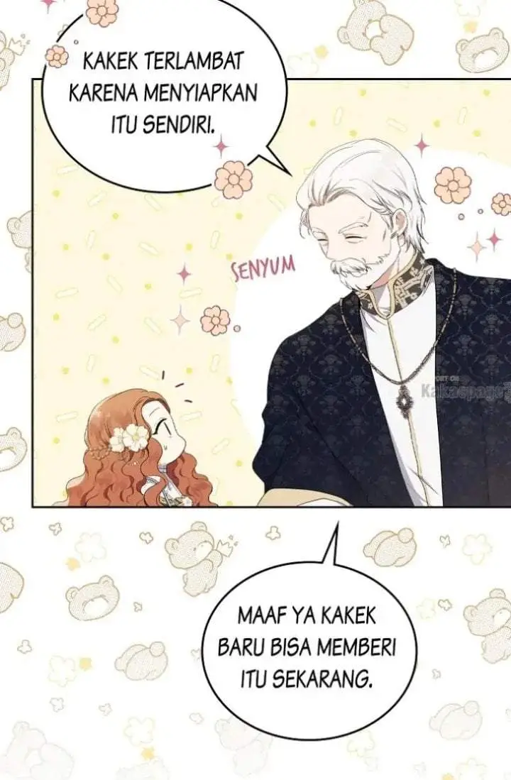 image-komik-i-shall-master-this-family-chapter-36-51/82
