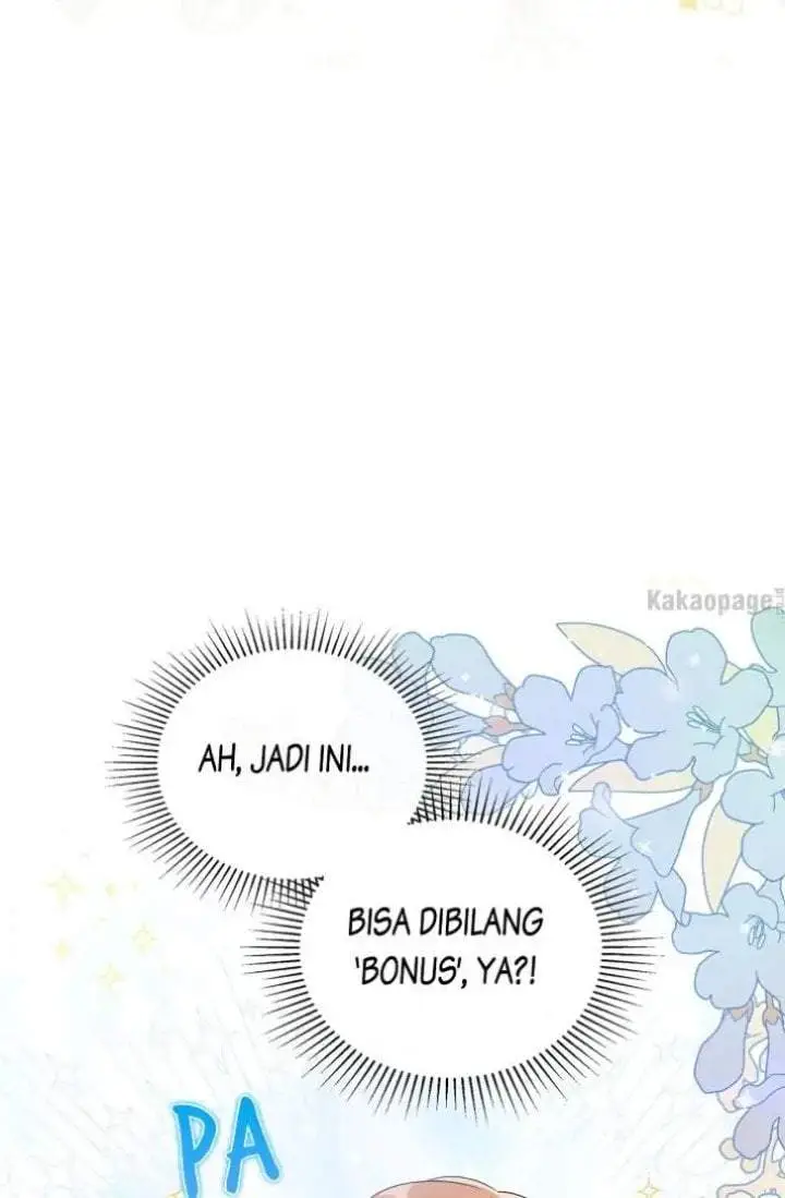 image-komik-i-shall-master-this-family-chapter-36-52/82