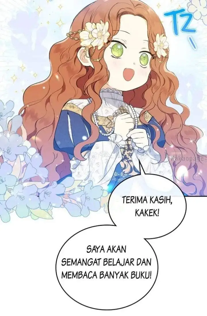 image-komik-i-shall-master-this-family-chapter-36-53/82