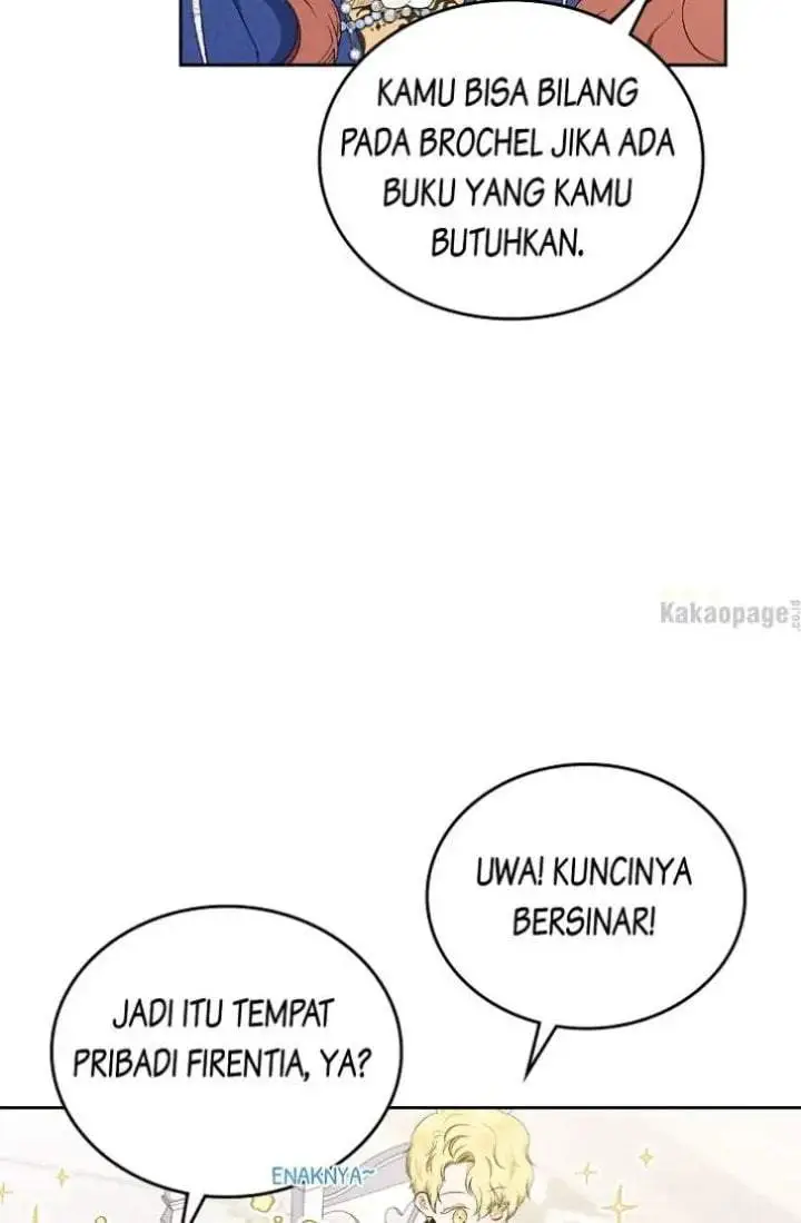 image-komik-i-shall-master-this-family-chapter-36-55/82