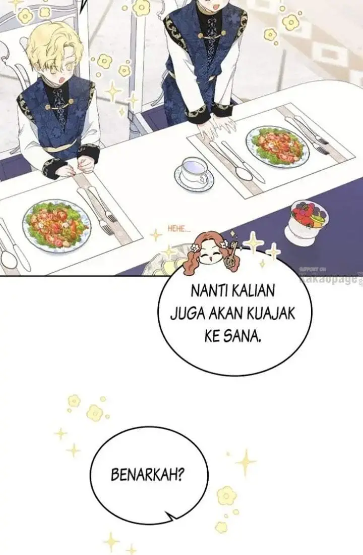 image-komik-i-shall-master-this-family-chapter-36-56/82