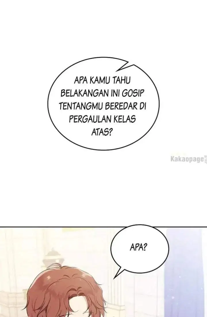 image-komik-i-shall-master-this-family-chapter-36-60/82