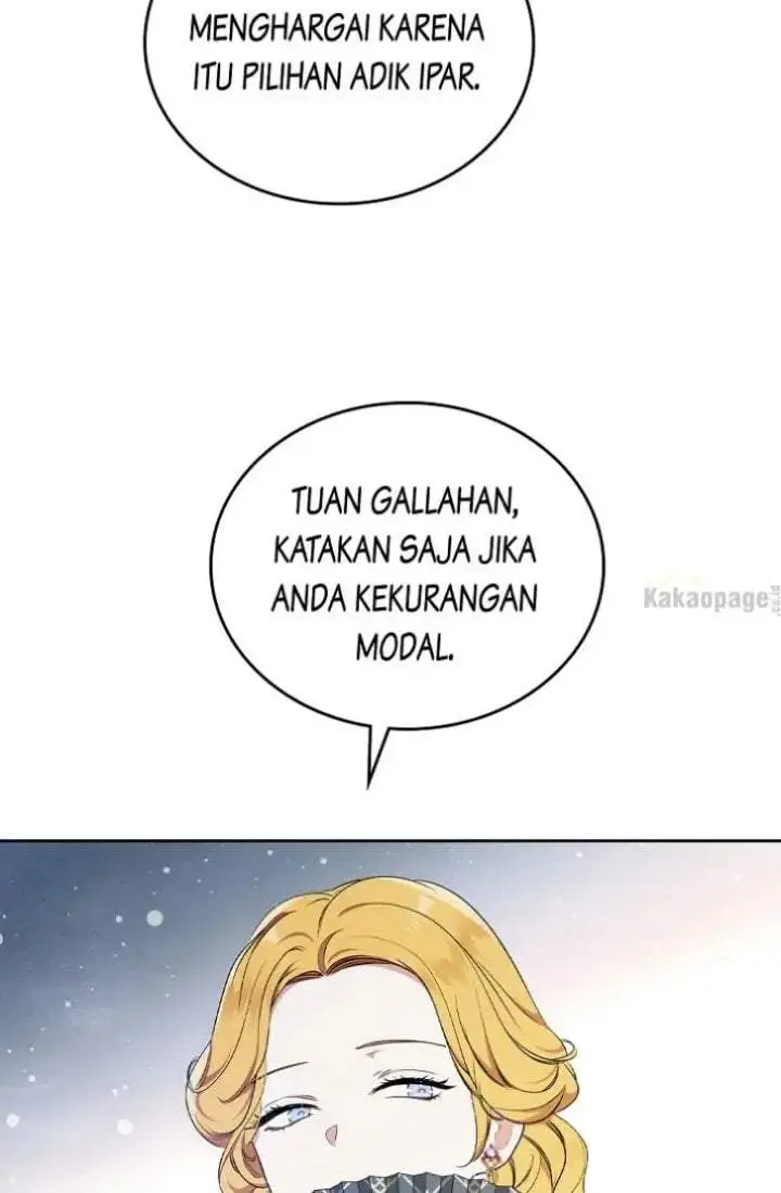 image-komik-i-shall-master-this-family-chapter-36-63/82