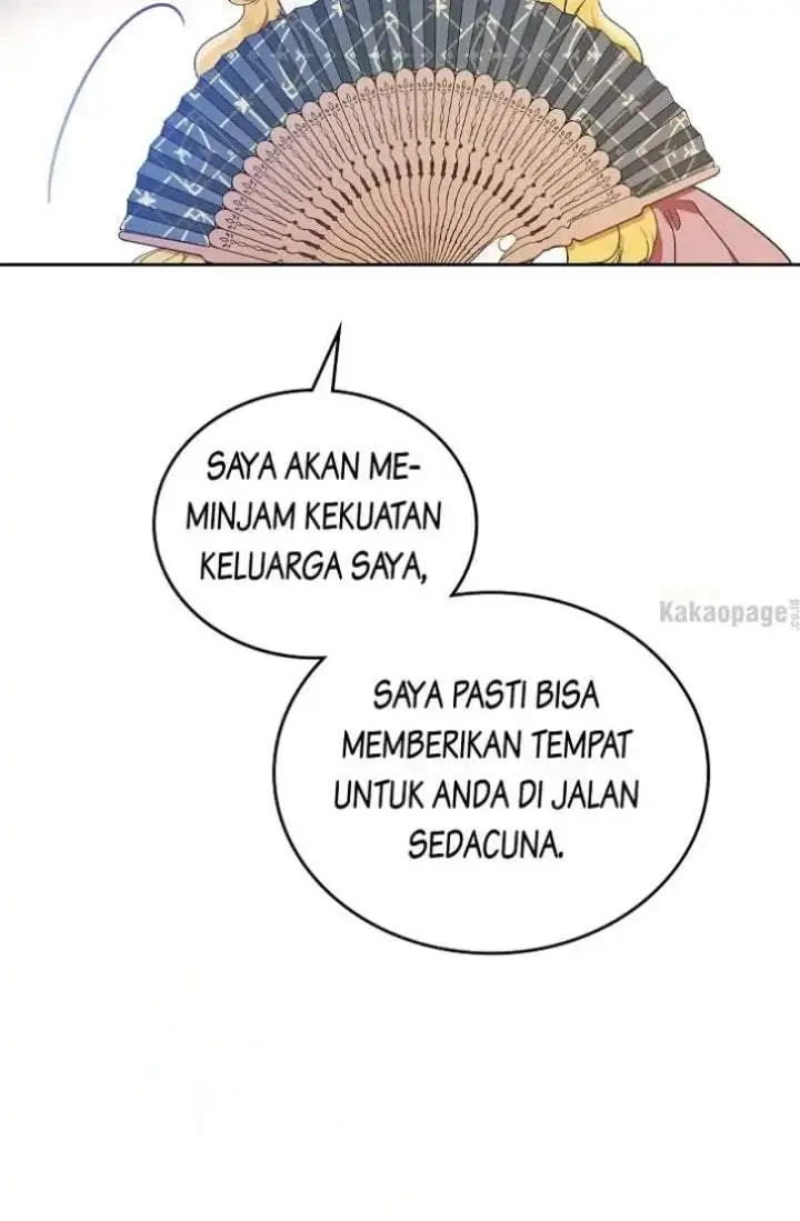 image-komik-i-shall-master-this-family-chapter-36-64/82
