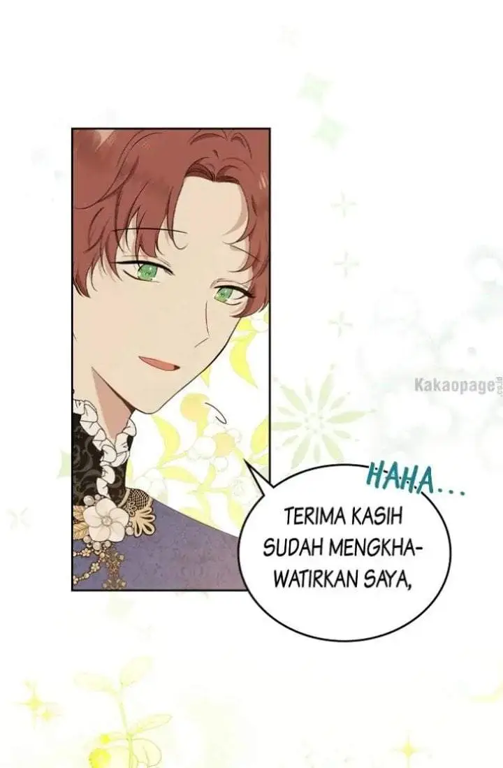 image-komik-i-shall-master-this-family-chapter-36-65/82