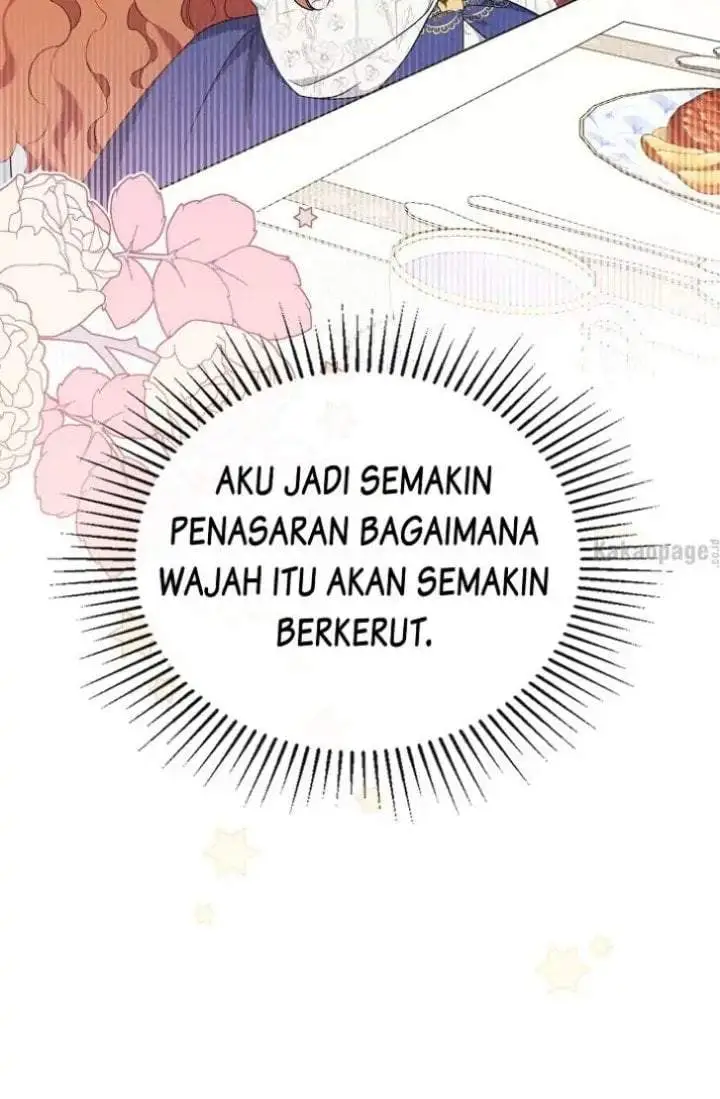 image-komik-i-shall-master-this-family-chapter-36-81/82