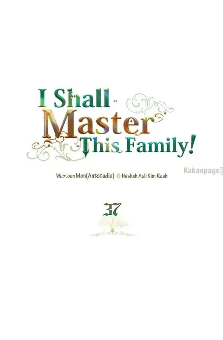 image-komik-i-shall-master-this-family-chapter-37-0/87