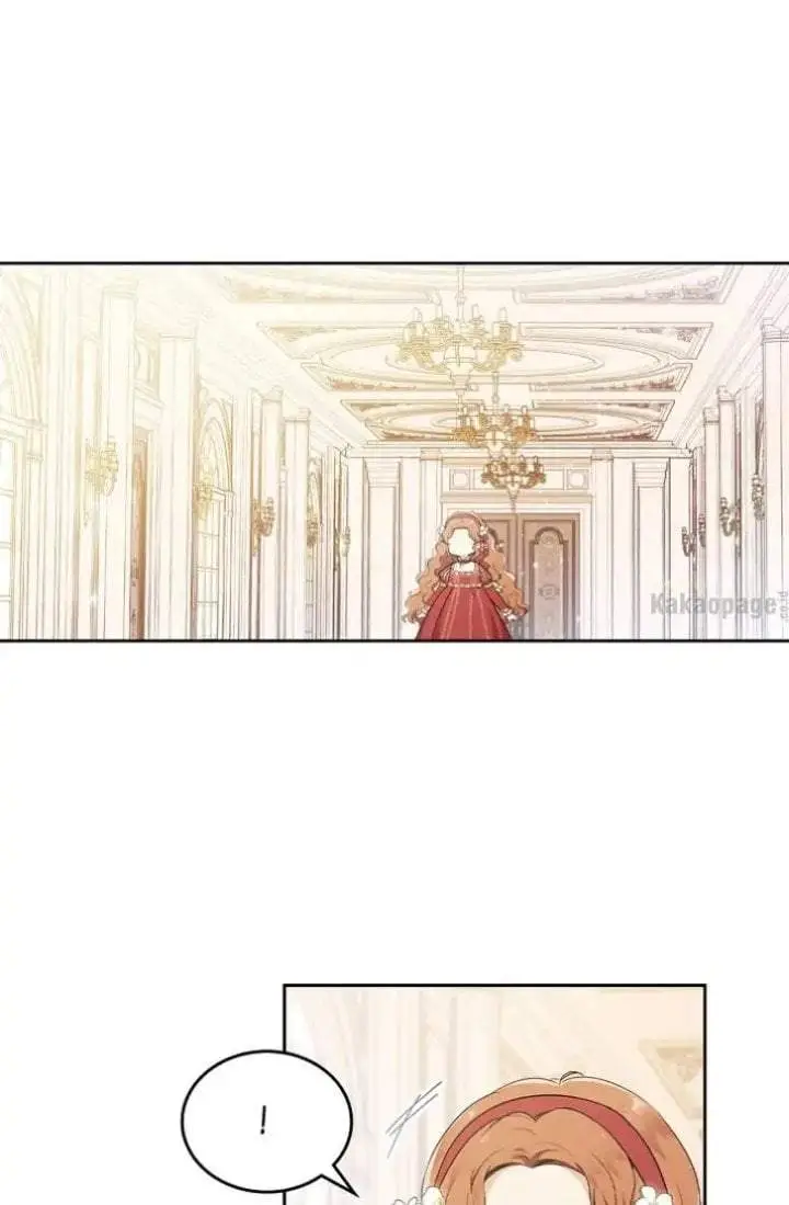 image-komik-i-shall-master-this-family-chapter-37-1/87