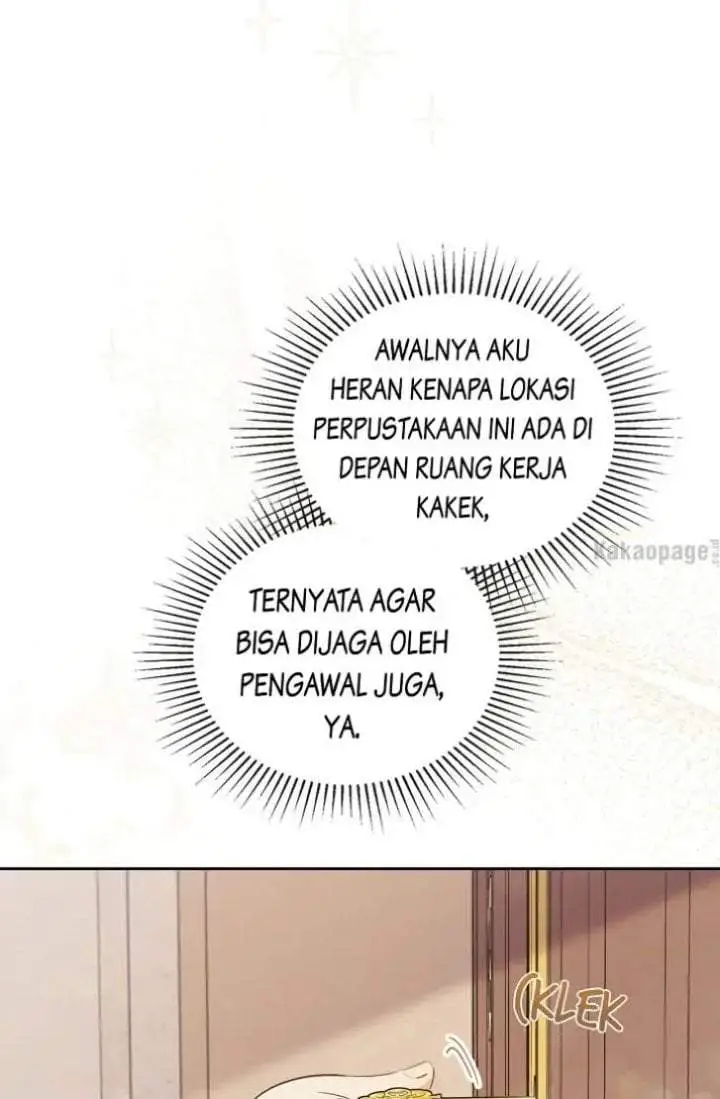 image-komik-i-shall-master-this-family-chapter-37-4/87