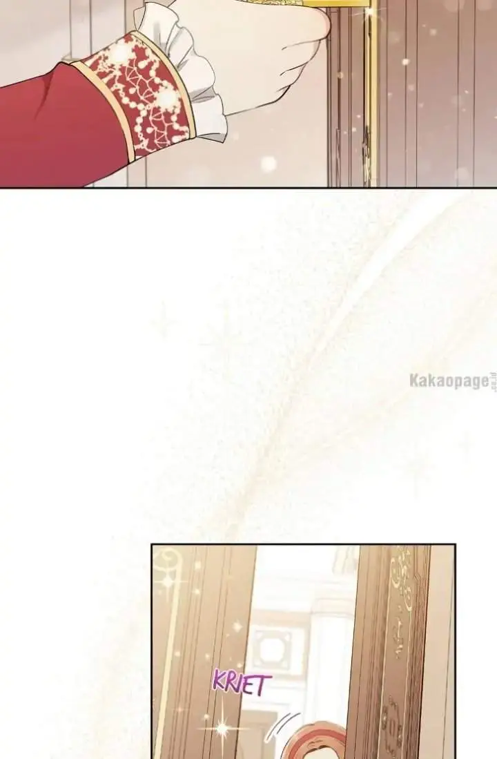 image-komik-i-shall-master-this-family-chapter-37-5/87