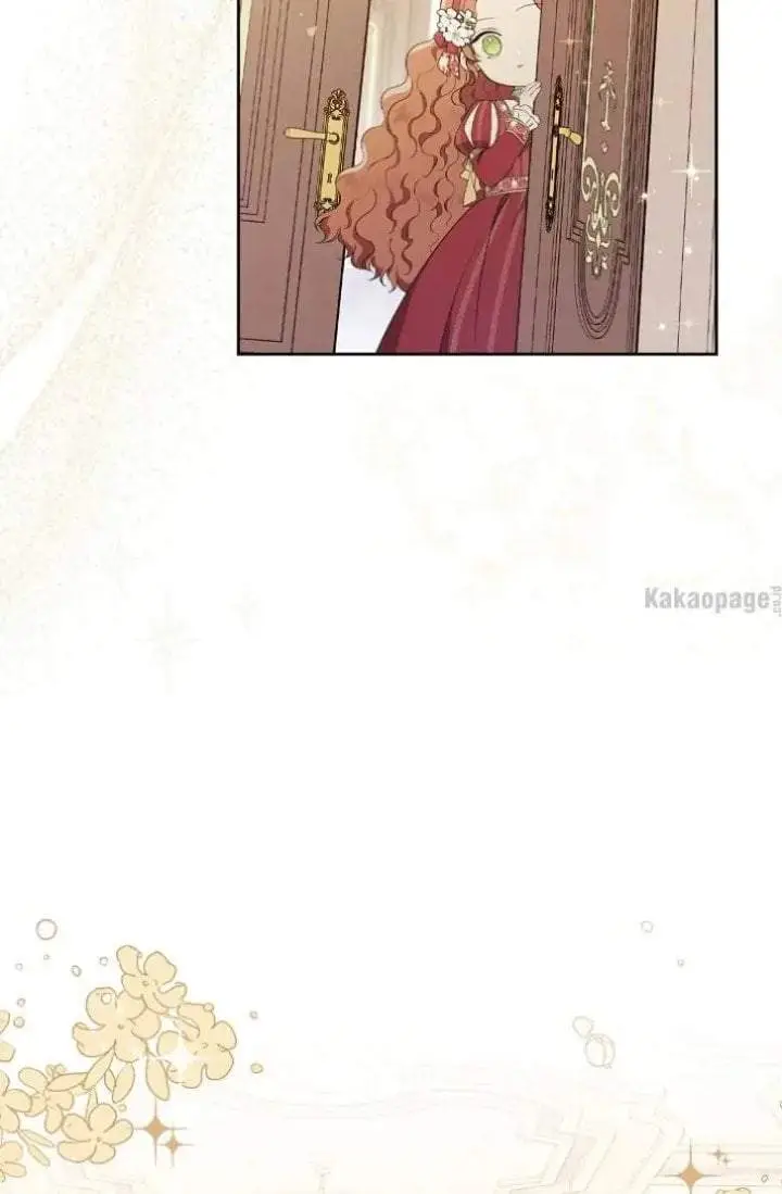 image-komik-i-shall-master-this-family-chapter-37-6/87