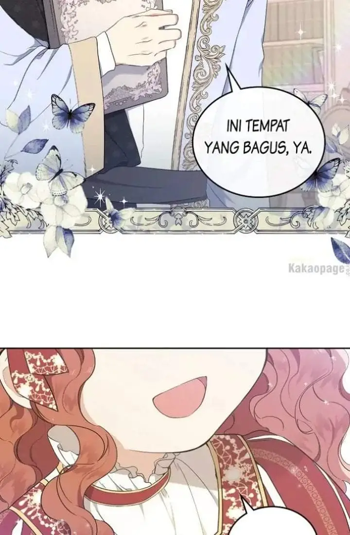image-komik-i-shall-master-this-family-chapter-37-15/87