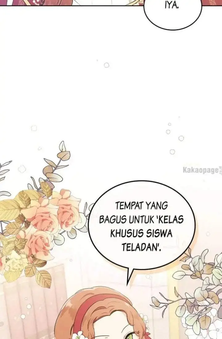 image-komik-i-shall-master-this-family-chapter-37-16/87