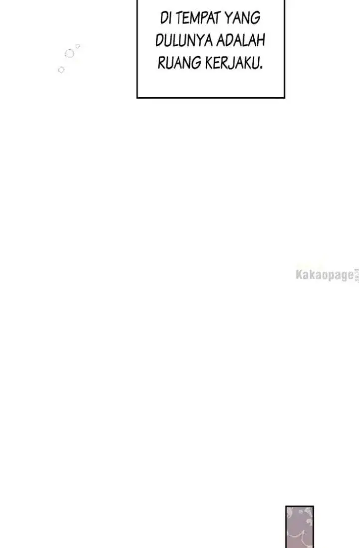 image-komik-i-shall-master-this-family-chapter-37-18/87