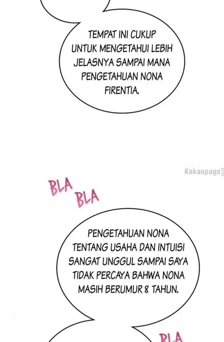 image-komik-i-shall-master-this-family-chapter-37-20/87