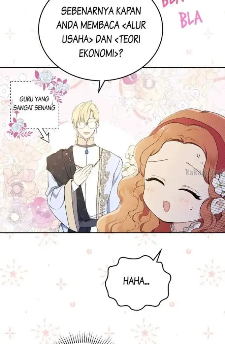 image-komik-i-shall-master-this-family-chapter-37-21/87