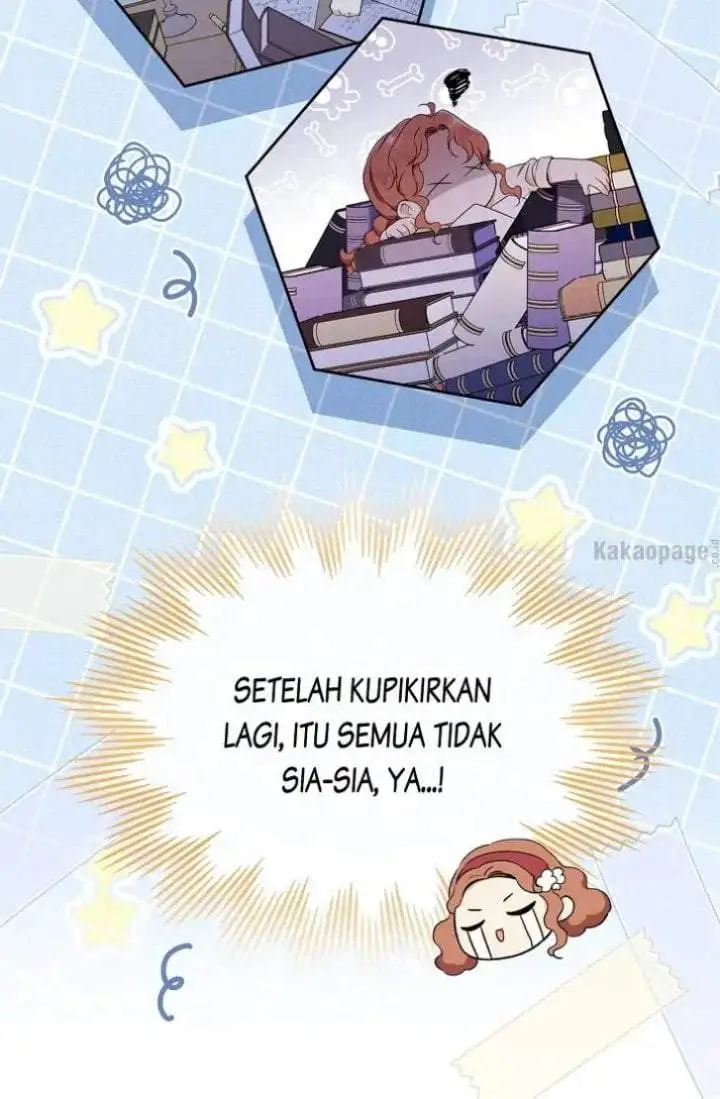 image-komik-i-shall-master-this-family-chapter-37-24/87