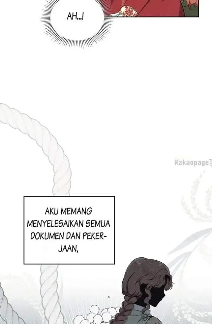 image-komik-i-shall-master-this-family-chapter-37-28/87